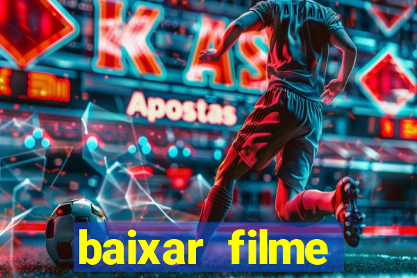 baixar filme interestelar dublado mp4